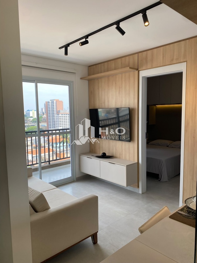 residential-/-apartment-2-quartos-40m2-penha-de-franca-sao-paulo-sp