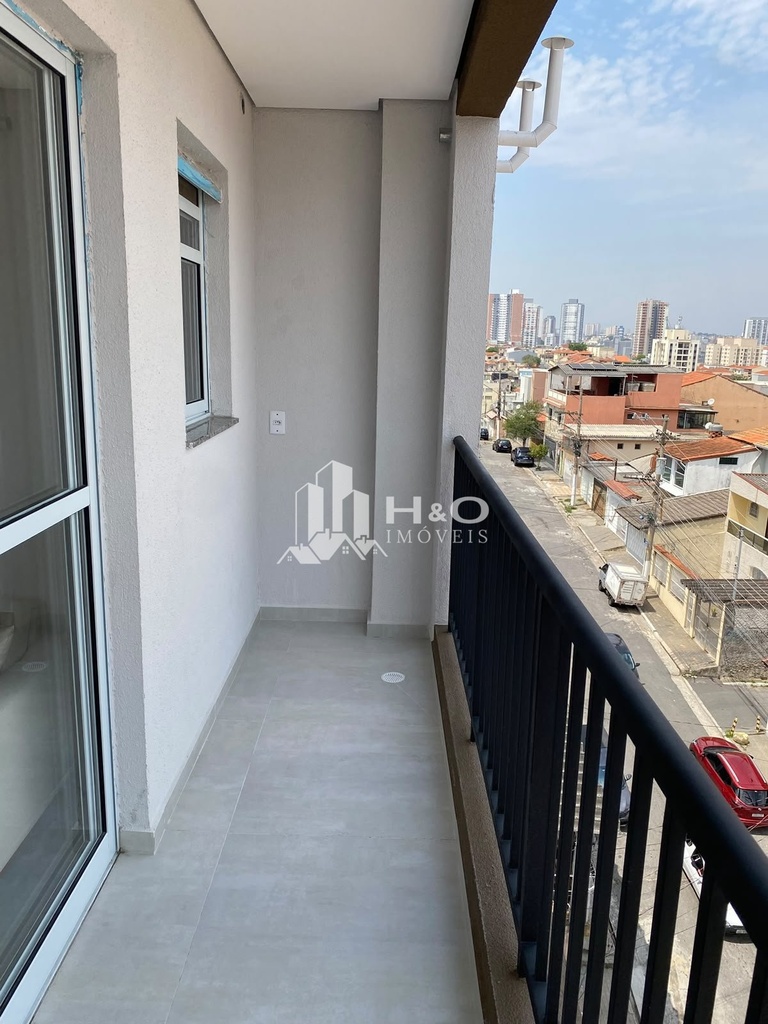 residential-/-apartment-2-quartos-40m2-penha-de-franca-sao-paulo-sp