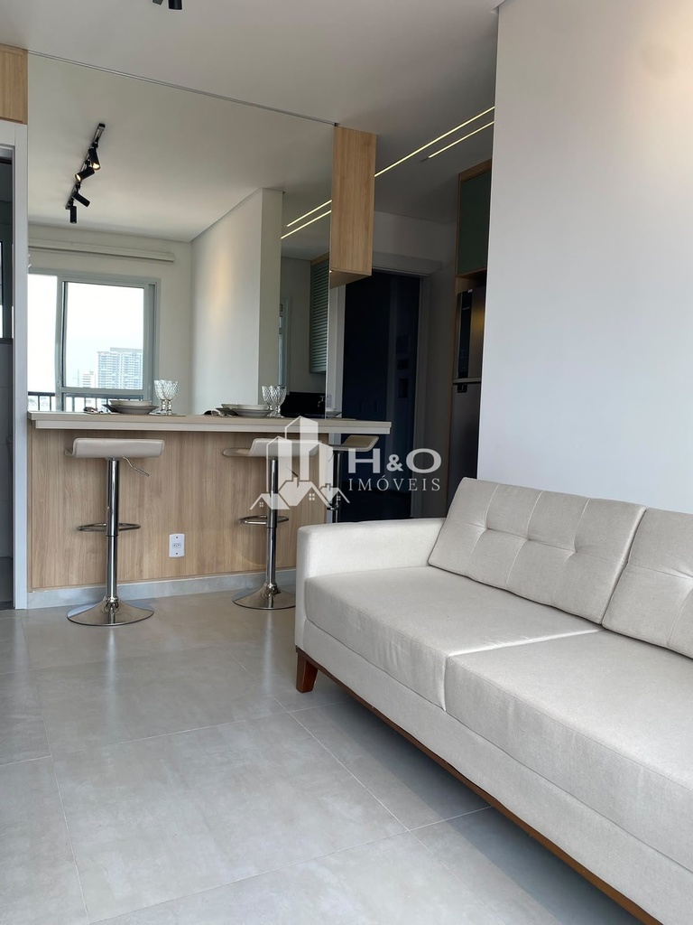 residential-/-apartment-2-quartos-40m2-penha-de-franca-sao-paulo-sp
