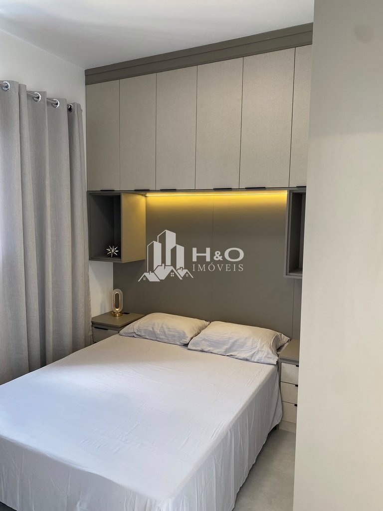 residential-/-apartment-2-quartos-40m2-penha-de-franca-sao-paulo-sp