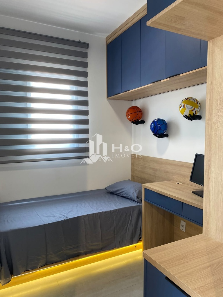 residential-/-apartment-2-quartos-40m2-penha-de-franca-sao-paulo-sp