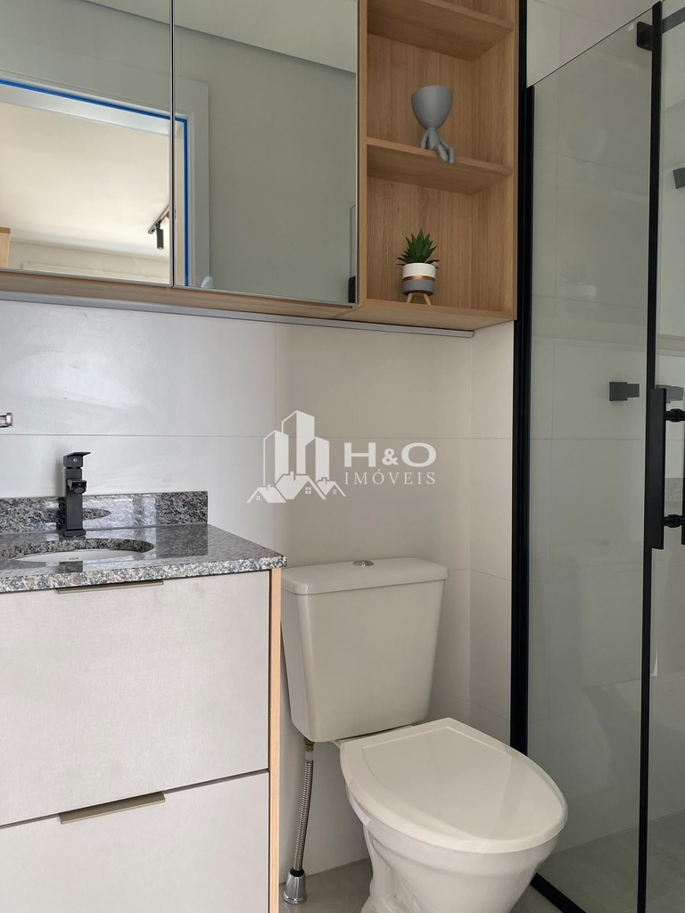 residential-/-apartment-2-quartos-40m2-penha-de-franca-sao-paulo-sp