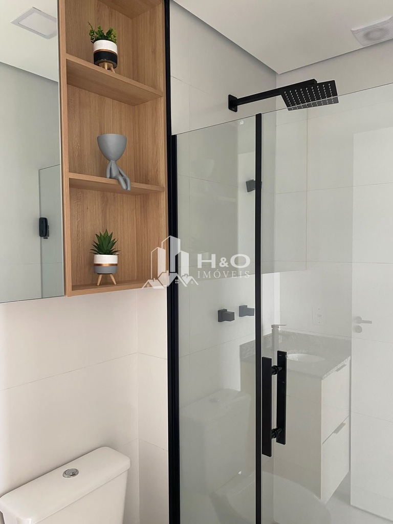 residential-/-apartment-2-quartos-40m2-penha-de-franca-sao-paulo-sp
