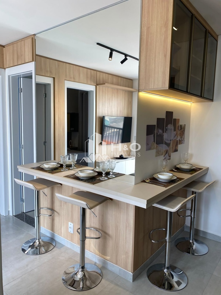 residential-/-apartment-2-quartos-40m2-penha-de-franca-sao-paulo-sp
