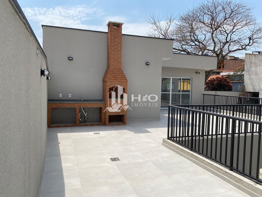residential-/-apartment-2-quartos-40m2-penha-de-franca-sao-paulo-sp