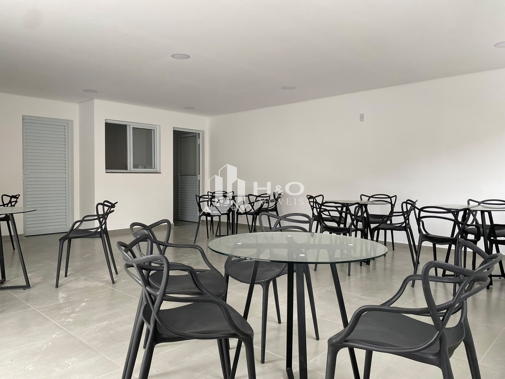residential-/-apartment-2-quartos-40m2-penha-de-franca-sao-paulo-sp