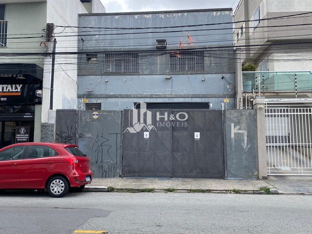 commercial-/-industrial-463m2-vila-matilde-sao-paulo-sp