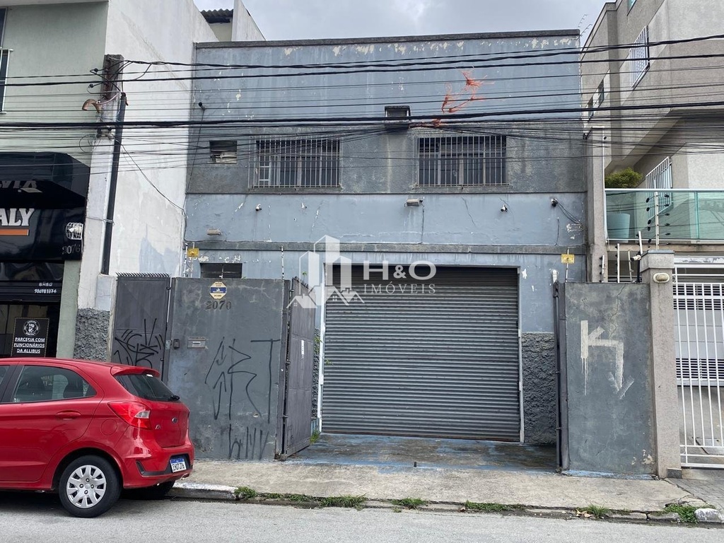 commercial-/-industrial-463m2-vila-matilde-sao-paulo-sp