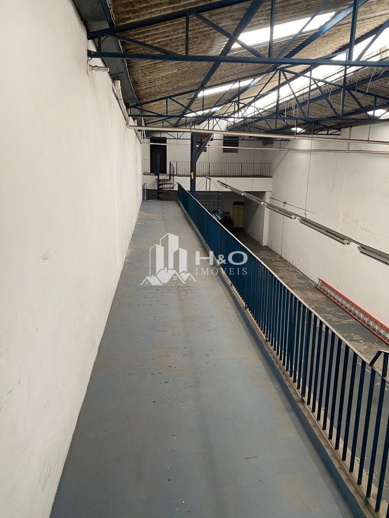 commercial-/-industrial-463m2-vila-matilde-sao-paulo-sp