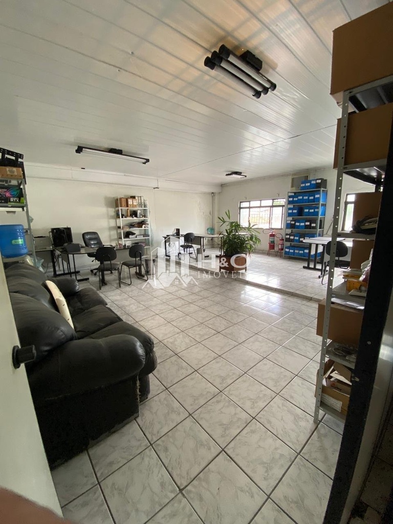 commercial-/-industrial-463m2-vila-matilde-sao-paulo-sp