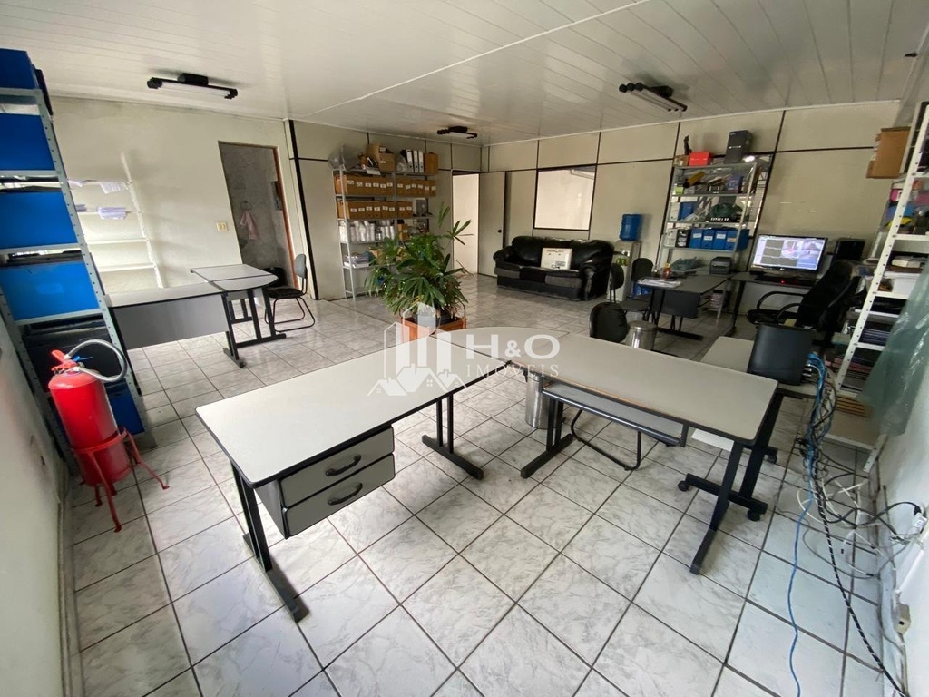 commercial-/-industrial-463m2-vila-matilde-sao-paulo-sp