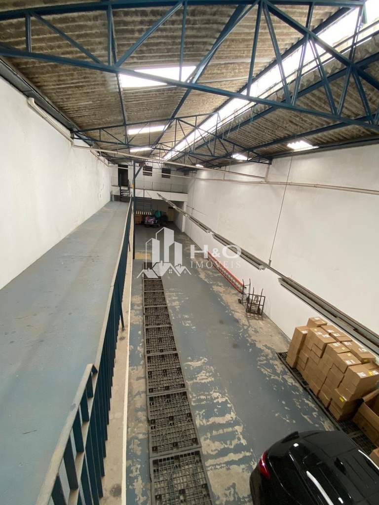 commercial-/-industrial-463m2-vila-matilde-sao-paulo-sp