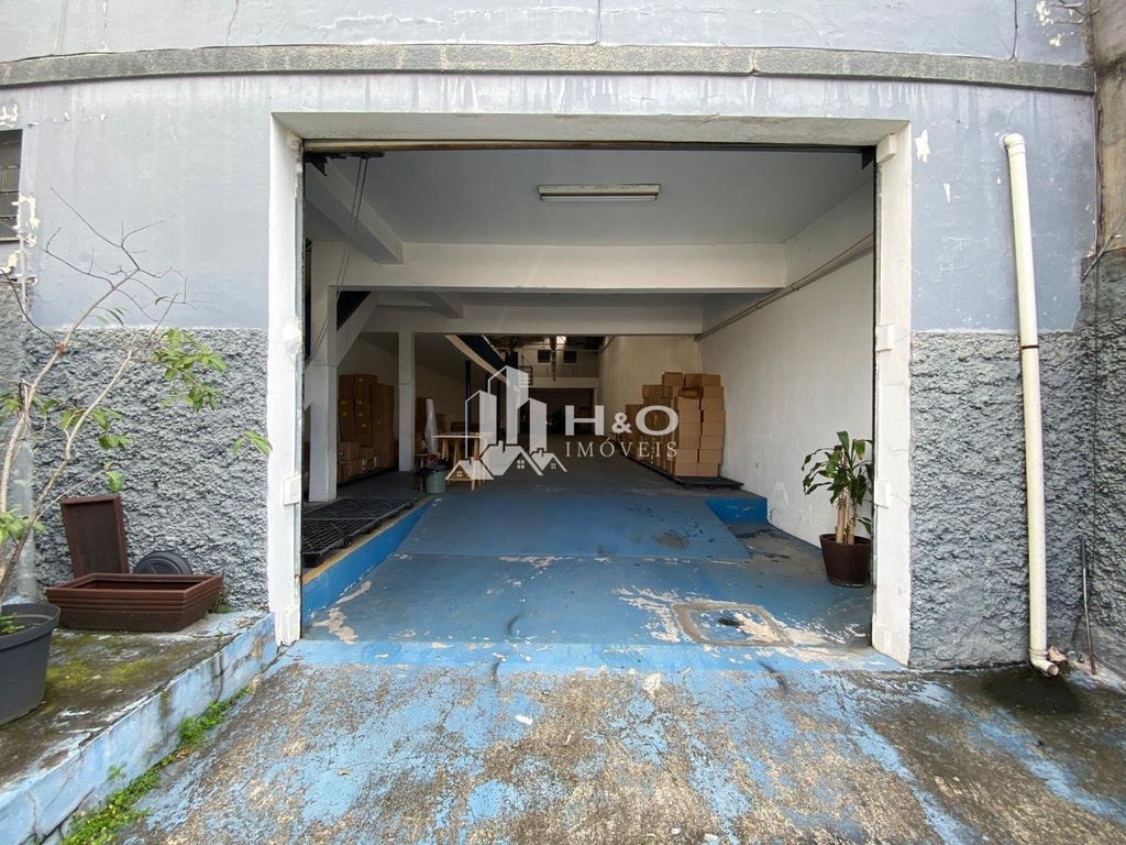 commercial-/-industrial-463m2-vila-matilde-sao-paulo-sp