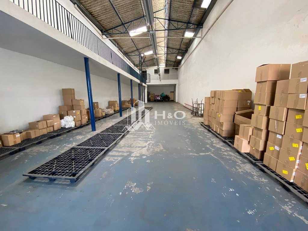 commercial-/-industrial-463m2-vila-matilde-sao-paulo-sp