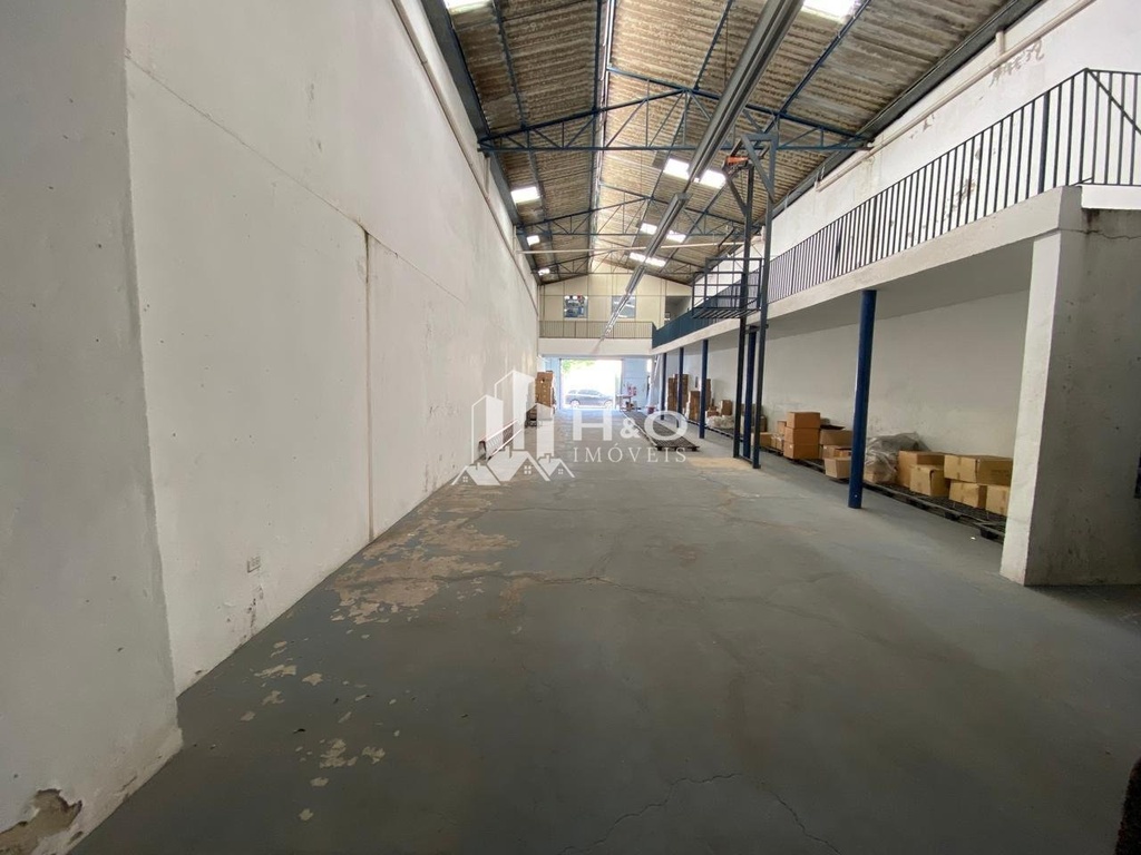 commercial-/-industrial-463m2-vila-matilde-sao-paulo-sp