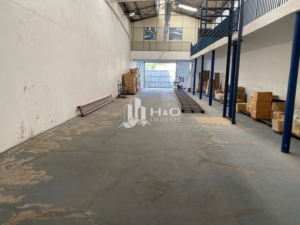 commercial-/-industrial-463m2-vila-matilde-sao-paulo-sp
