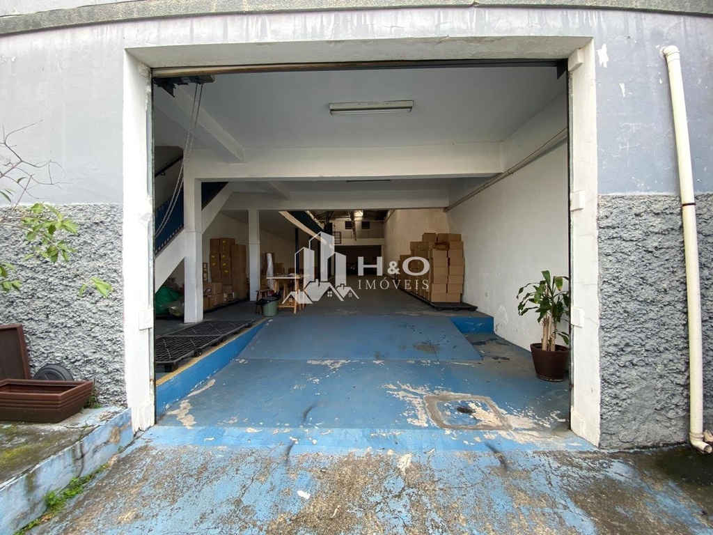 commercial-/-industrial-463m2-vila-matilde-sao-paulo-sp