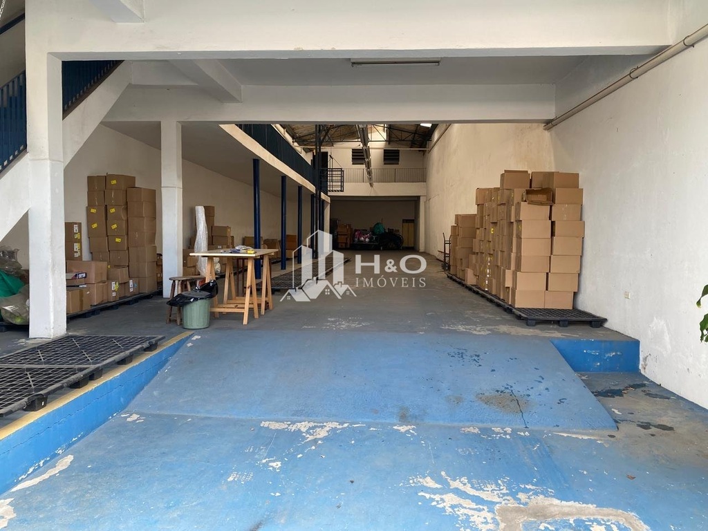 commercial-/-industrial-463m2-vila-matilde-sao-paulo-sp