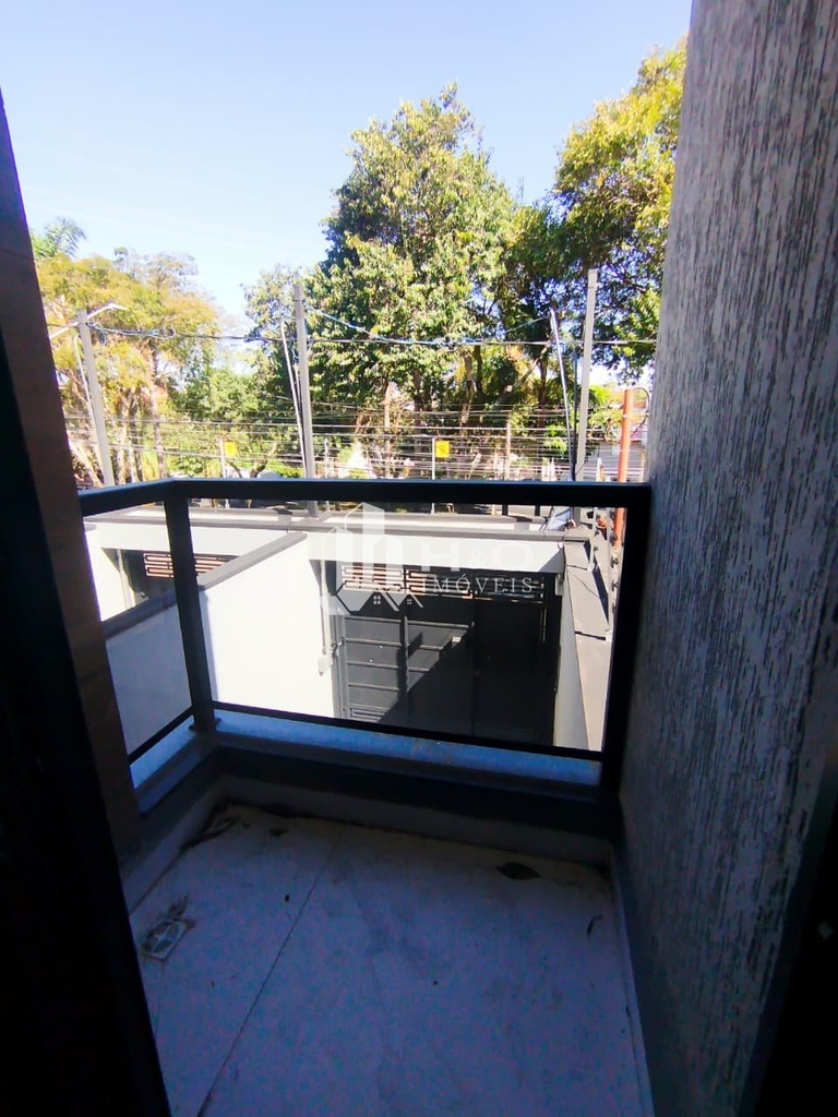 residential-/-sobrado-3-quartos-107m2-vila-frugoli-sao-paulo-sp