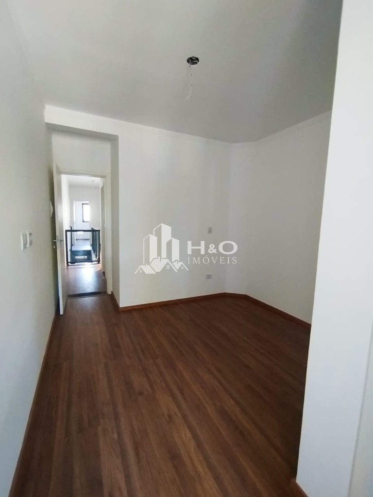 residential-/-sobrado-3-quartos-107m2-vila-frugoli-sao-paulo-sp