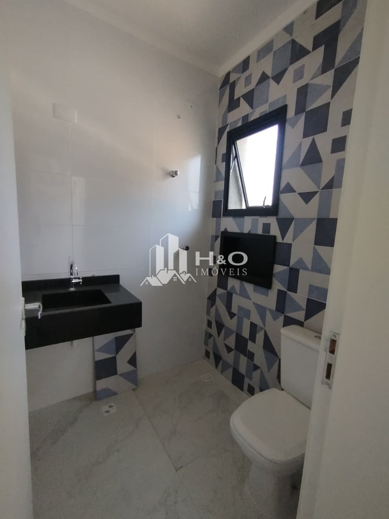 residential-/-sobrado-3-quartos-107m2-vila-frugoli-sao-paulo-sp
