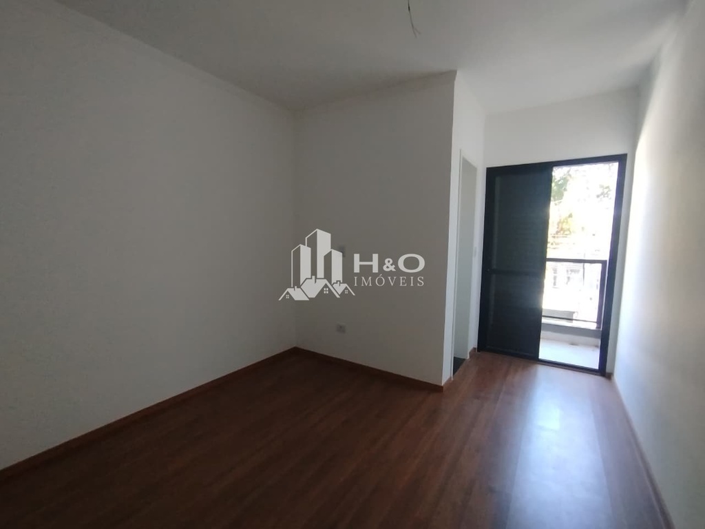 residential-/-sobrado-3-quartos-107m2-vila-frugoli-sao-paulo-sp