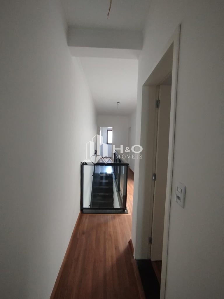 residential-/-sobrado-3-quartos-107m2-vila-frugoli-sao-paulo-sp