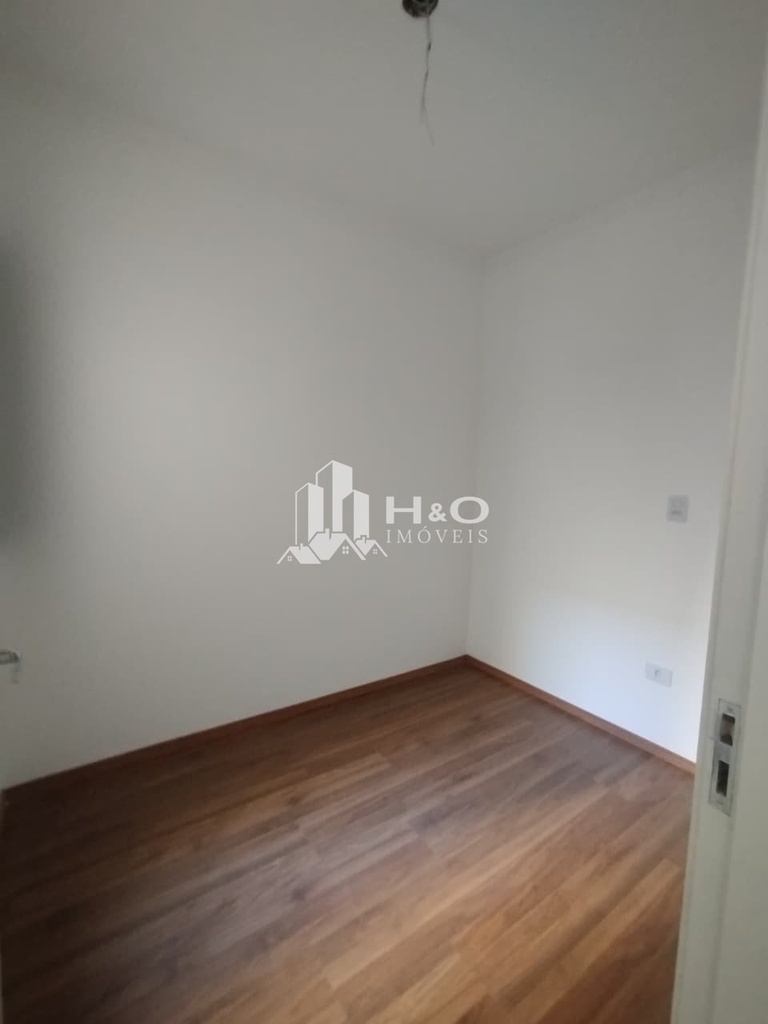 residential-/-sobrado-3-quartos-107m2-vila-frugoli-sao-paulo-sp