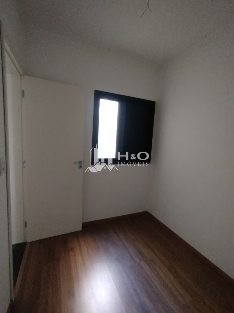 residential-/-sobrado-3-quartos-107m2-vila-frugoli-sao-paulo-sp