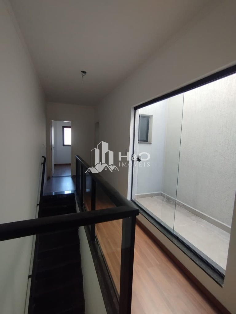 residential-/-sobrado-3-quartos-107m2-vila-frugoli-sao-paulo-sp