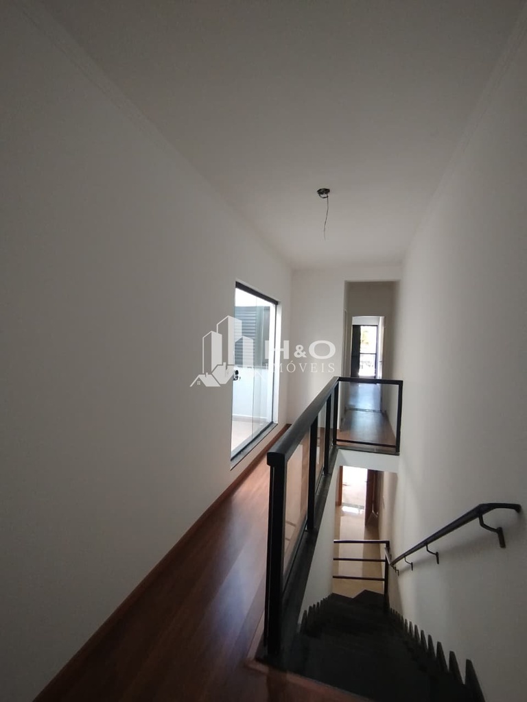 residential-/-sobrado-3-quartos-107m2-vila-frugoli-sao-paulo-sp