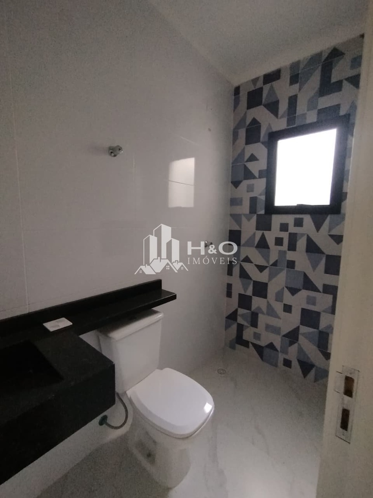 residential-/-sobrado-3-quartos-107m2-vila-frugoli-sao-paulo-sp