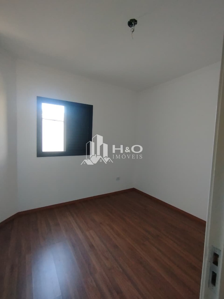 residential-/-sobrado-3-quartos-107m2-vila-frugoli-sao-paulo-sp