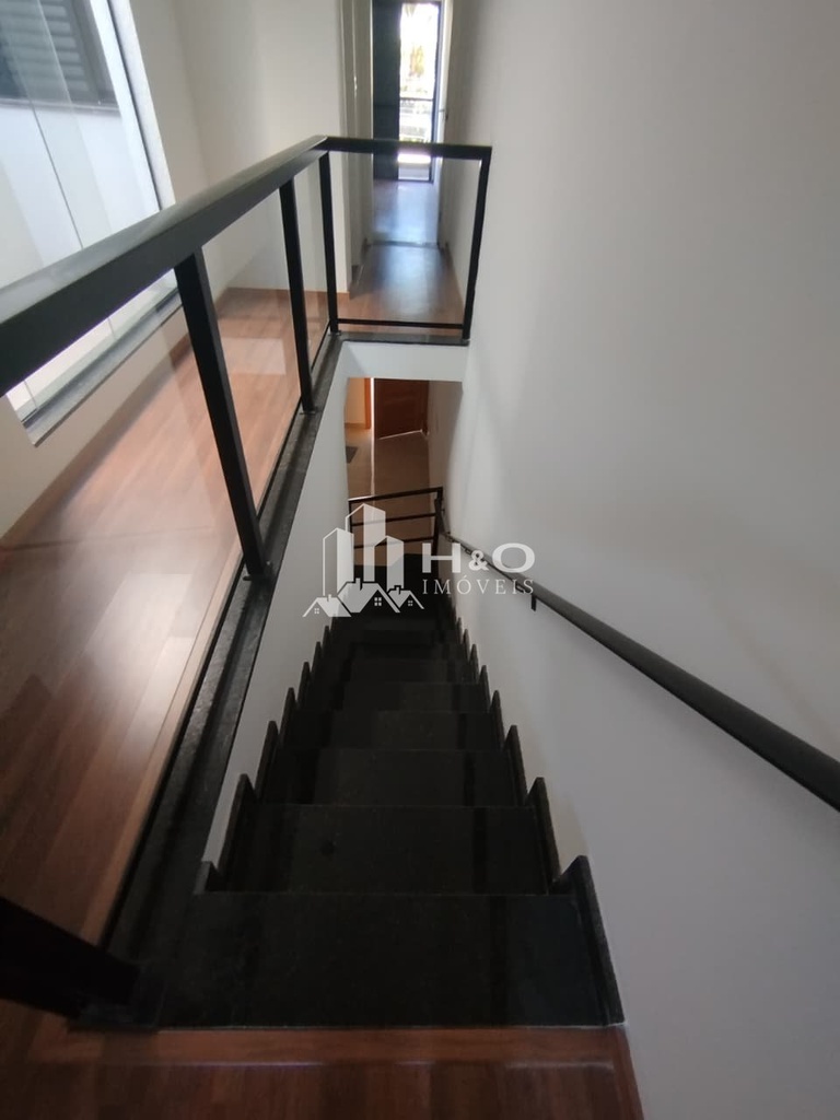 residential-/-sobrado-3-quartos-107m2-vila-frugoli-sao-paulo-sp