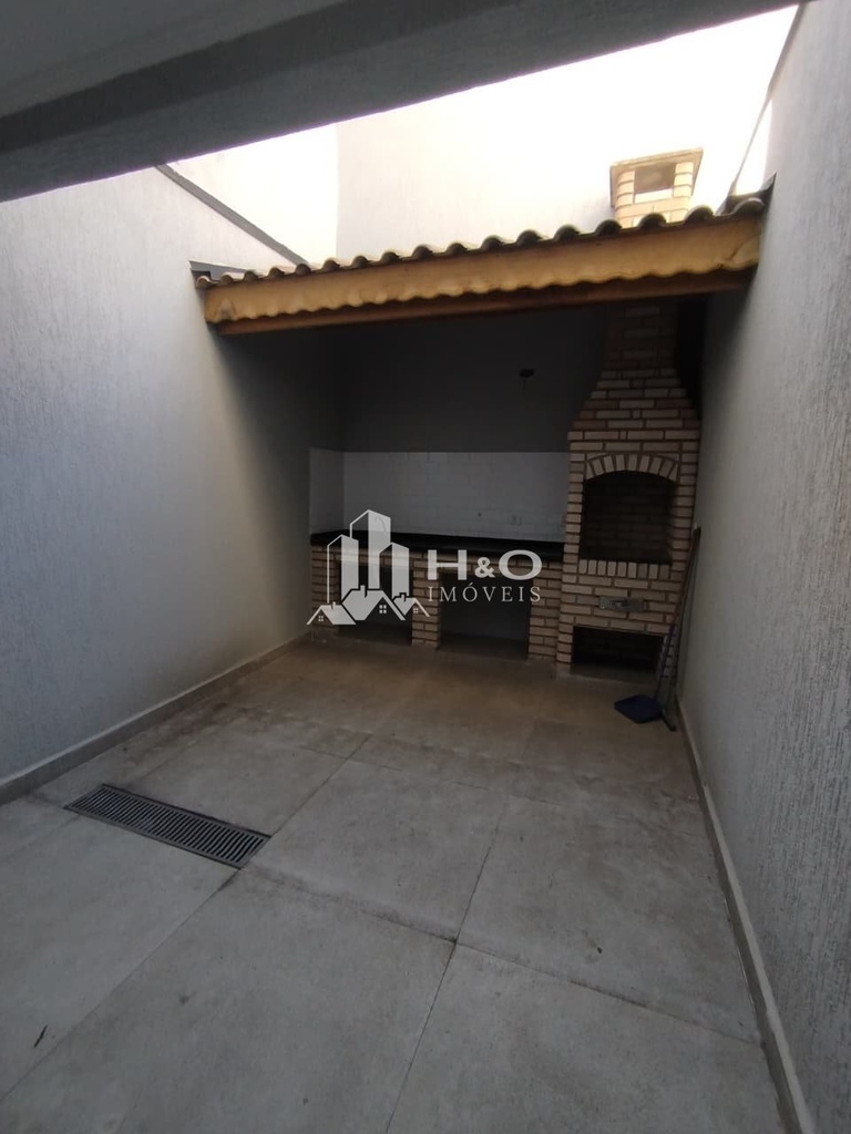 residential-/-sobrado-3-quartos-107m2-vila-frugoli-sao-paulo-sp