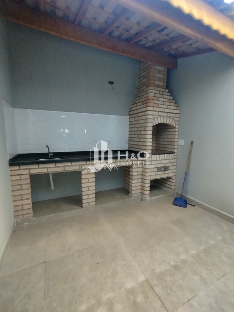residential-/-sobrado-3-quartos-107m2-vila-frugoli-sao-paulo-sp