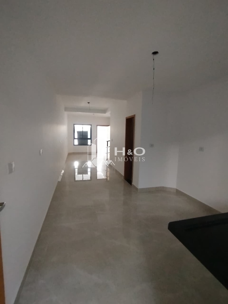 residential-/-sobrado-3-quartos-107m2-vila-frugoli-sao-paulo-sp
