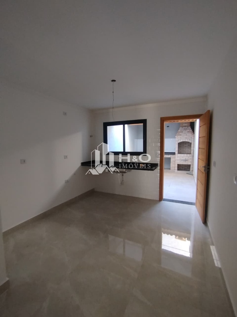 residential-/-sobrado-3-quartos-107m2-vila-frugoli-sao-paulo-sp