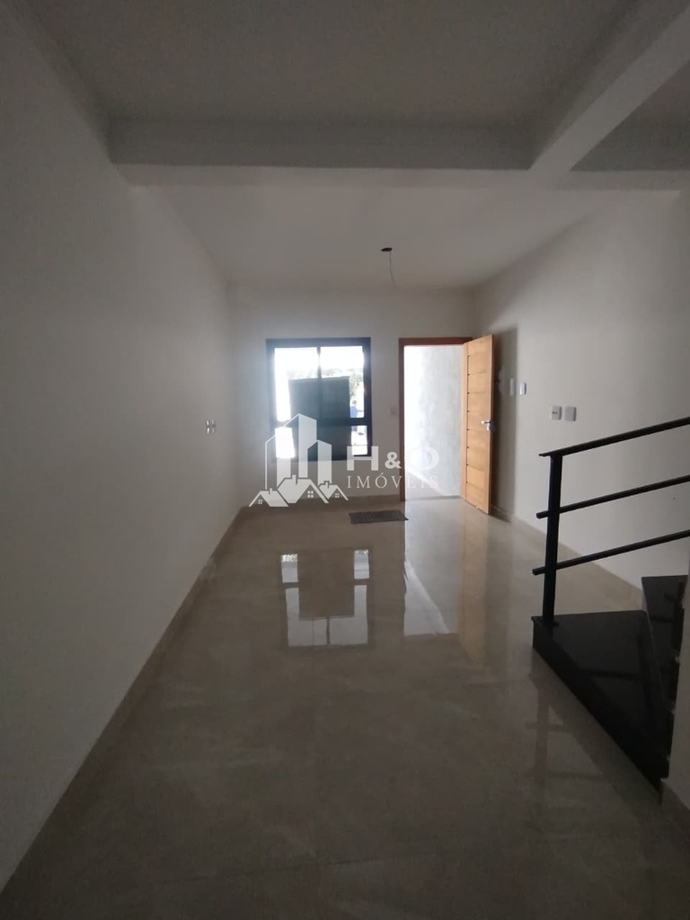 residential-/-sobrado-3-quartos-107m2-vila-frugoli-sao-paulo-sp