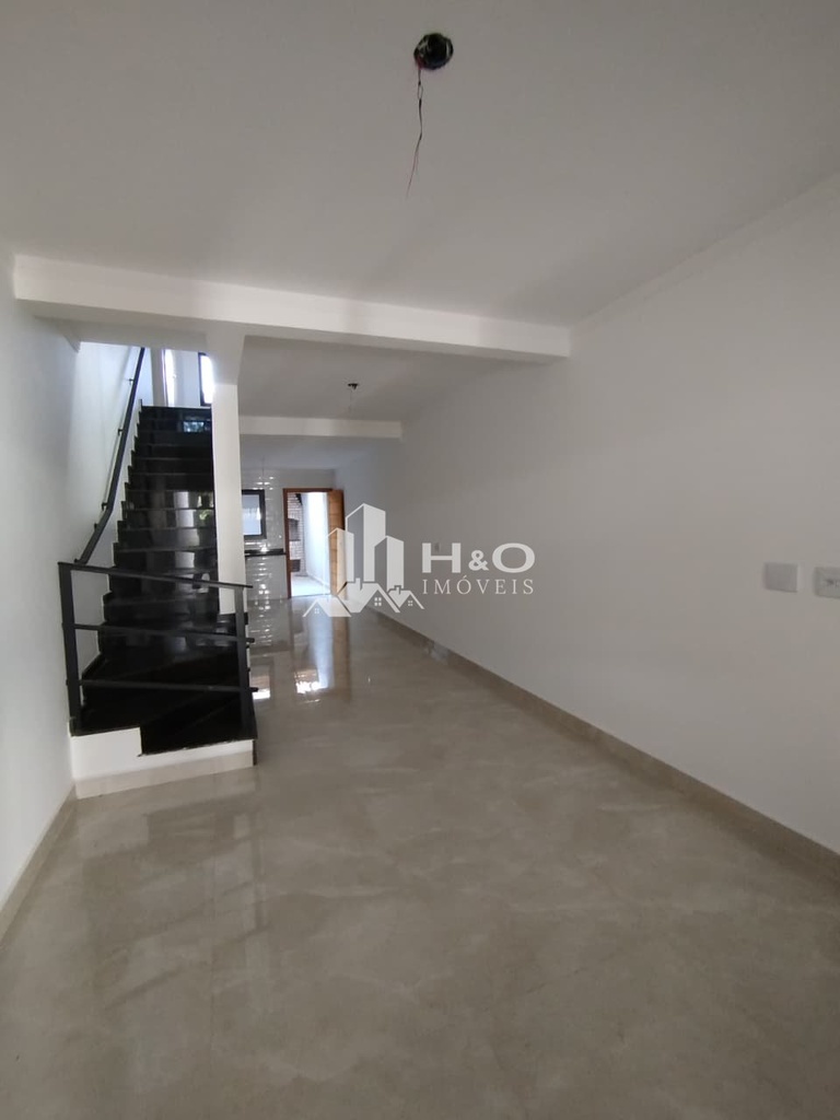 residential-/-sobrado-3-quartos-107m2-vila-frugoli-sao-paulo-sp