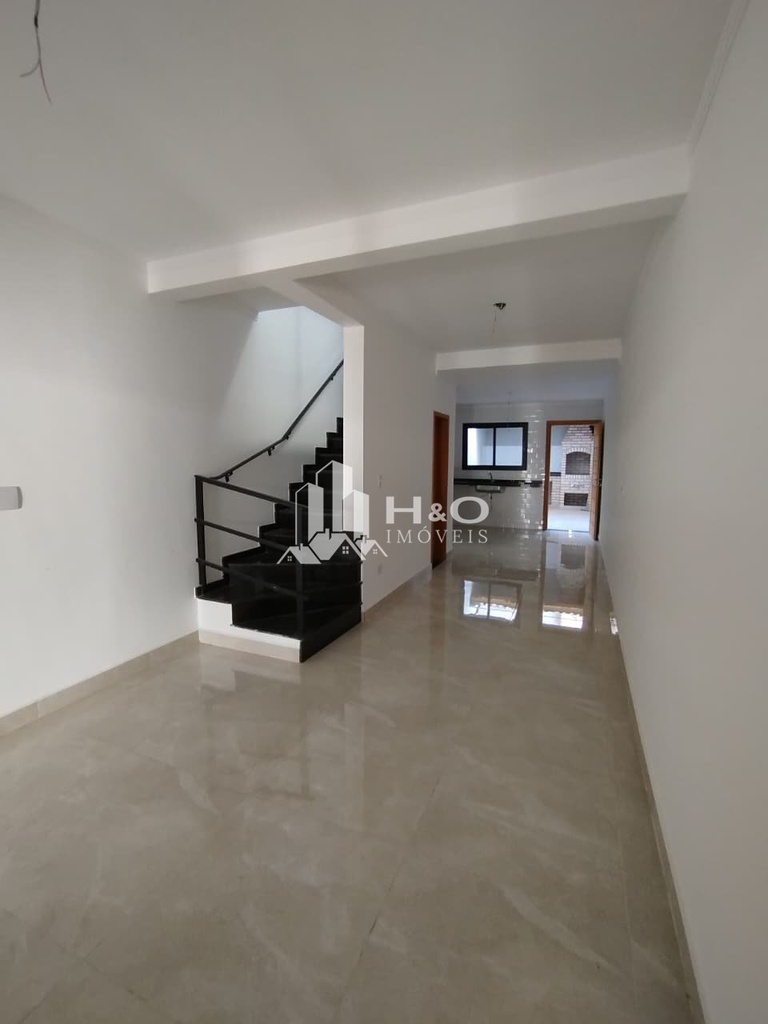 residential-/-sobrado-3-quartos-107m2-vila-frugoli-sao-paulo-sp