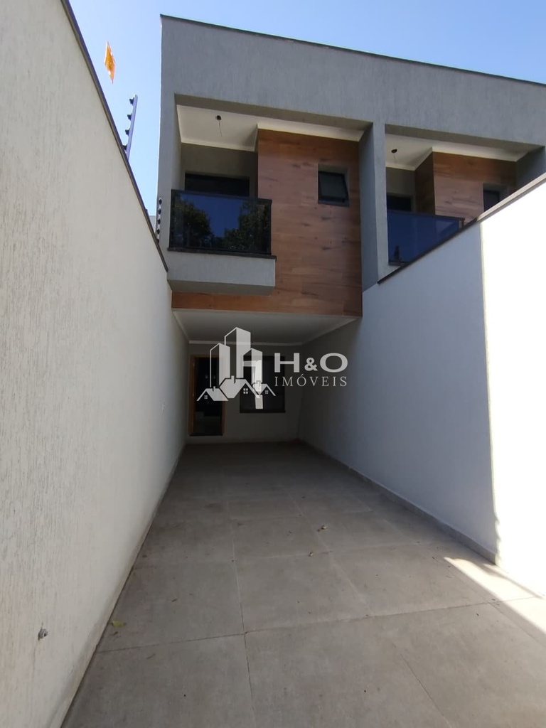 residential-/-sobrado-3-quartos-107m2-vila-frugoli-sao-paulo-sp