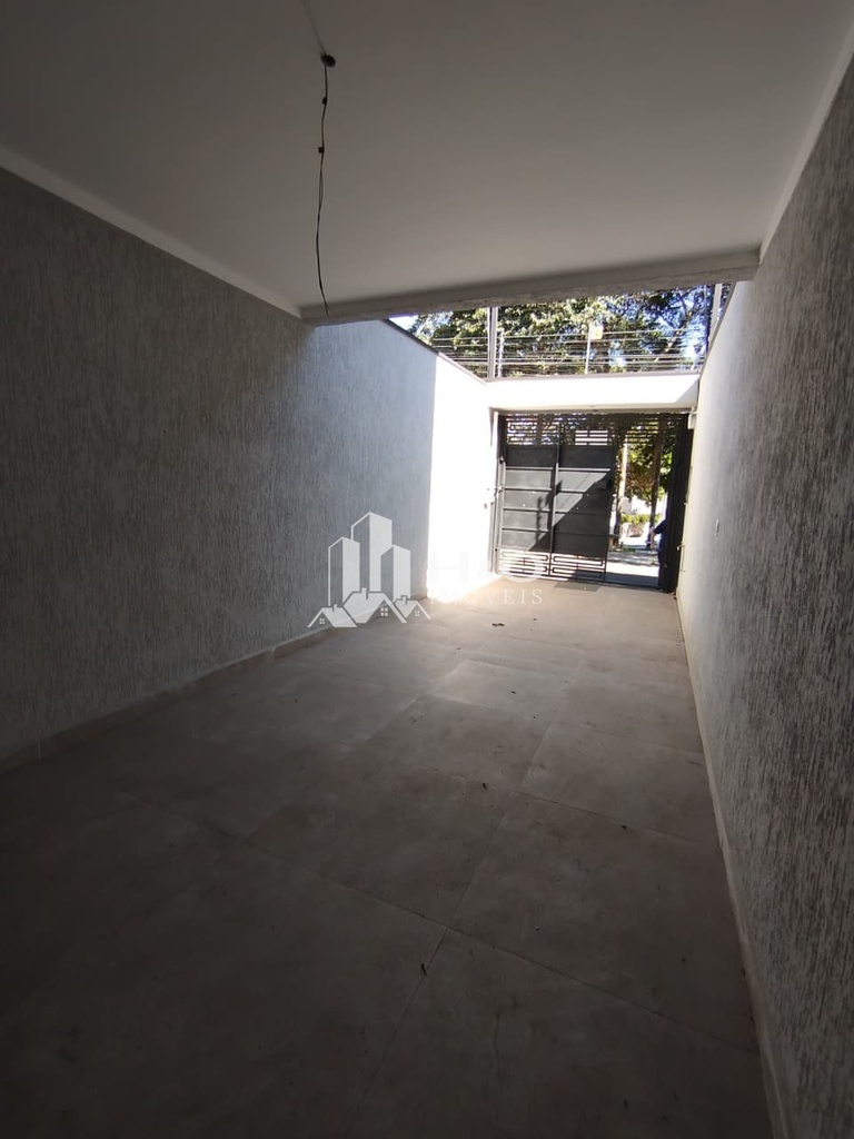residential-/-sobrado-3-quartos-107m2-vila-frugoli-sao-paulo-sp