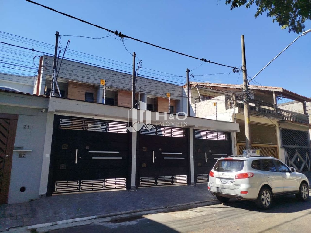 residential-/-sobrado-3-quartos-107m2-vila-frugoli-sao-paulo-sp