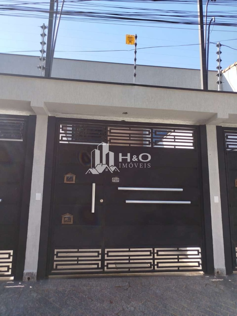 residential-/-sobrado-3-quartos-107m2-vila-frugoli-sao-paulo-sp