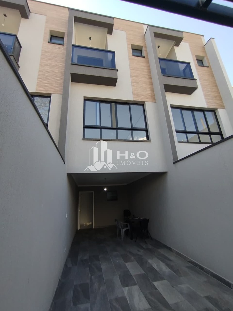 residential-/-sobrado-3-quartos-126m2-vila-granada-sao-paulo-sp