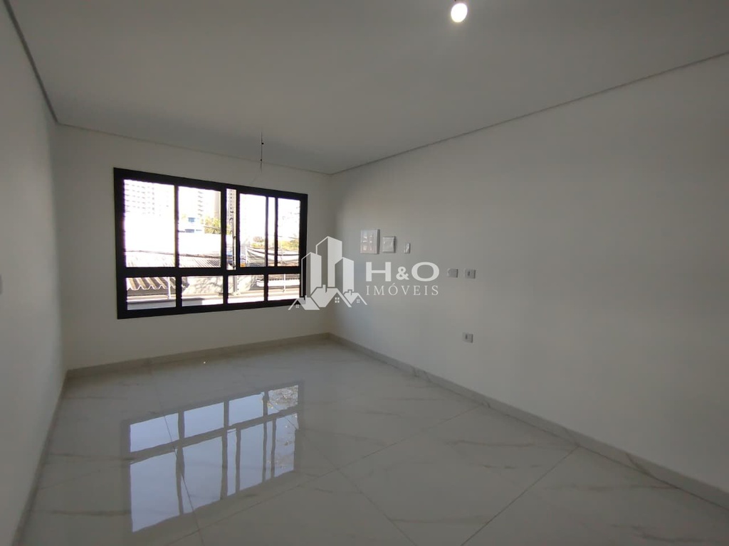 residential-/-sobrado-3-quartos-126m2-vila-granada-sao-paulo-sp