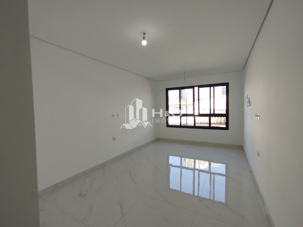residential-/-sobrado-3-quartos-126m2-vila-granada-sao-paulo-sp