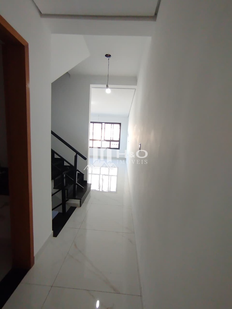 residential-/-sobrado-3-quartos-126m2-vila-granada-sao-paulo-sp