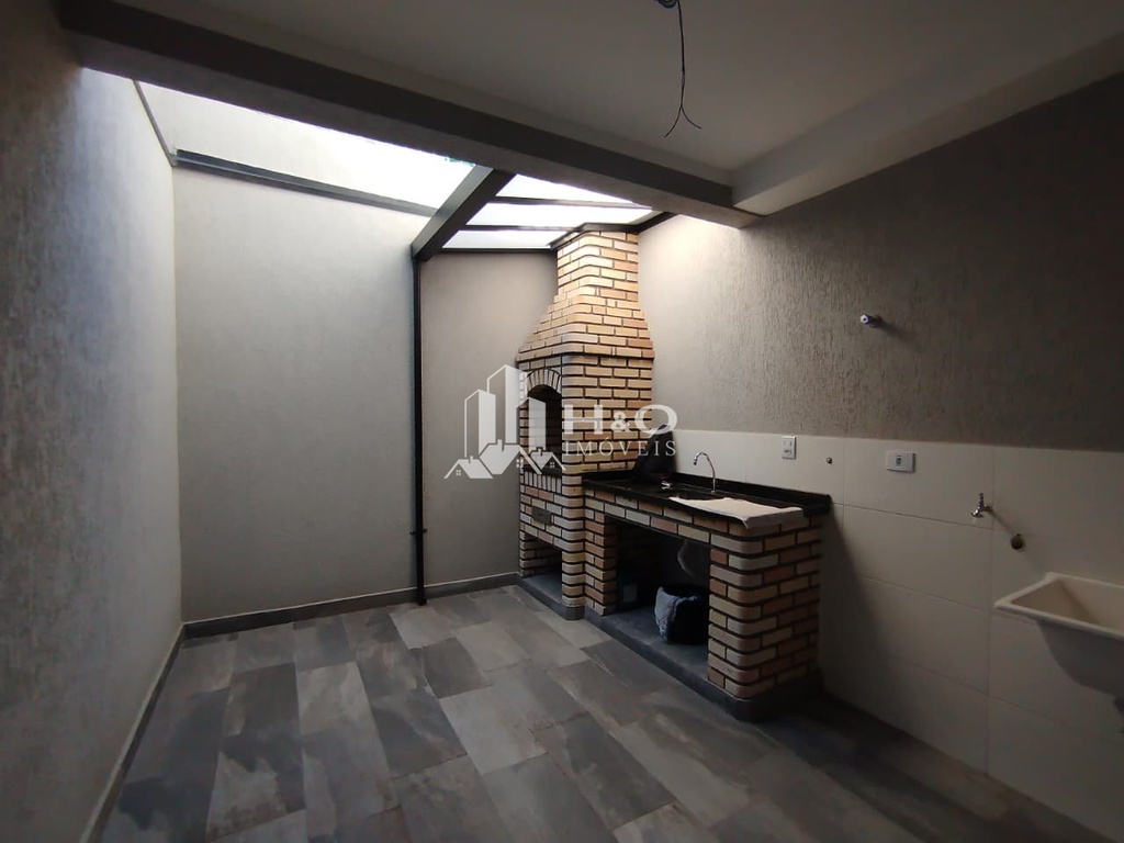 residential-/-sobrado-3-quartos-126m2-vila-granada-sao-paulo-sp